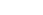 ber