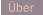ber