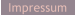 Impressum