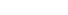 Massagen
