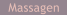 Massagen